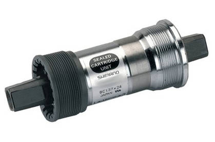 Shimano Un53 70 110 Defietsenmaker