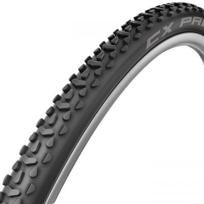 schwalbe XC Pro tires 700-30c , 2 pieces.