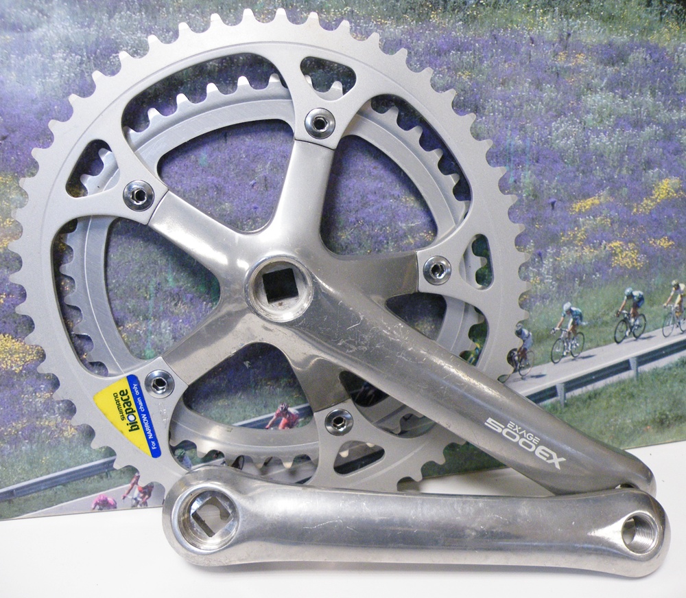 フランス ビンテージ クランク NELVAR STAR $_12.JPG?set_id=880000500F
