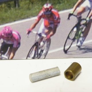 Campagnolo replacemend bushing 785/786