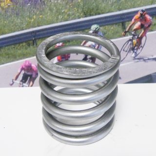 Campagnolo spring number 715/8