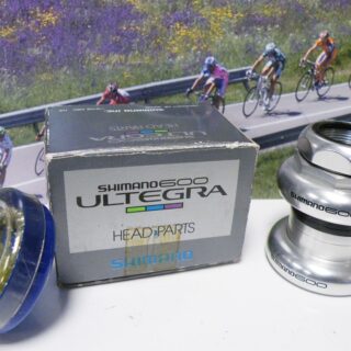 Shimano 600 Ultegra headset