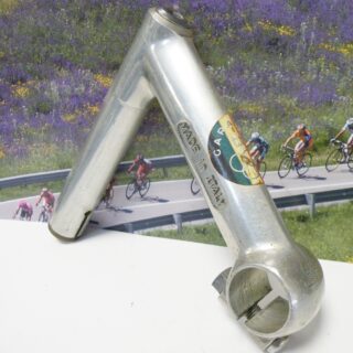 3ttt Gran-Prix stem 70's