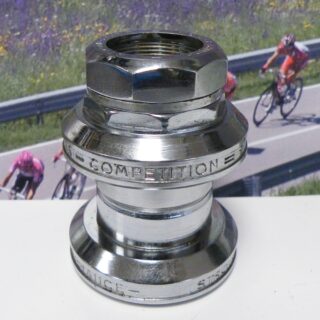 Stronglight super competition headset